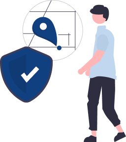 déploiement sécurisé