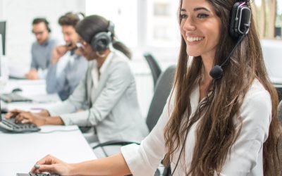 Tout savoir sur le standard téléphonique IP