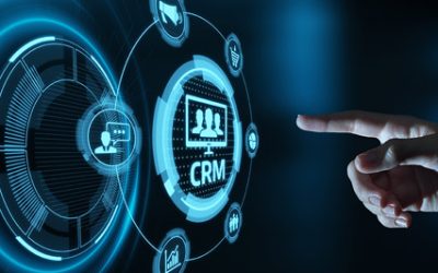 La communication unifiée