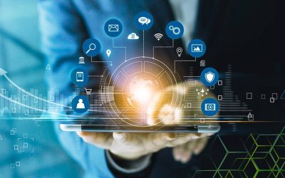 Opérateur télécom pour entreprise