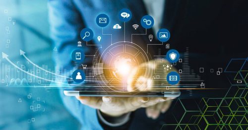 Opérateur-télécom-entreprise