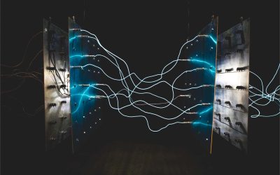 Connexion Haut Débit professionnel