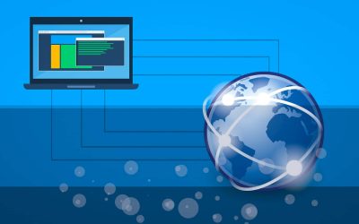 Pourquoi passer au Centrex IP ?