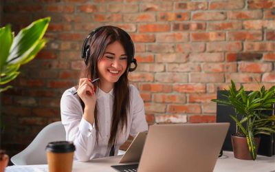 Les différentes infrastructures de téléphonie sur IP