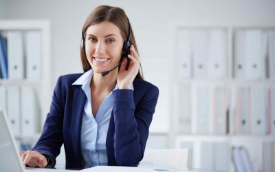 Qu’est-ce que la Téléphonie sur IP ?