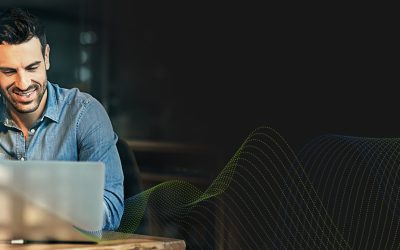 Centrex ip le standard telephonique hébergé