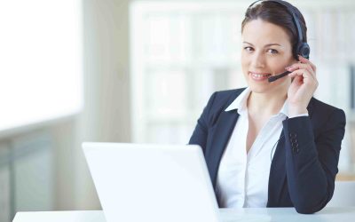 Comment professionnaliser son accueil téléphonique ?