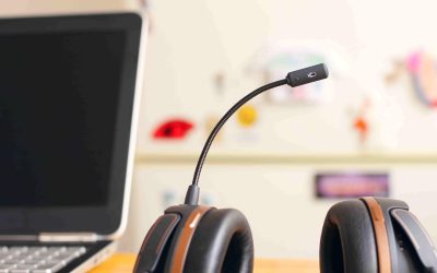 Quels sont les avantages d&rsquo;un standard téléphonique IP pour entreprise ?