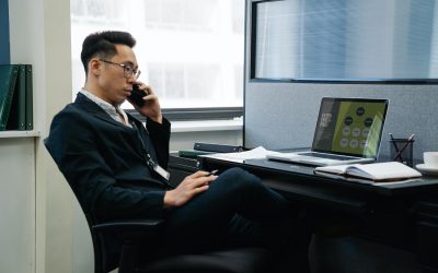 Convergence fixe-mobile