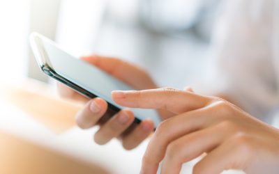 SVI, le serveur vocal interactif !