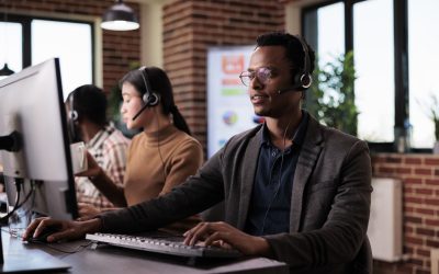 Pilotez votre standard téléphonique en toute autonomie